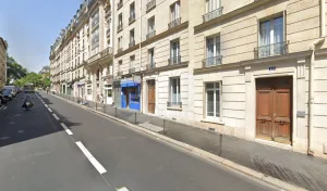 Compagnons du Bâtiment de France – Plomberie, Électricité et Serrurerie à Paris