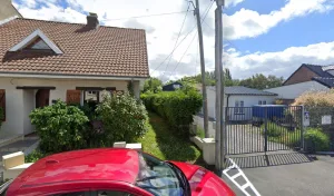 Ls Dépannage à Annezin