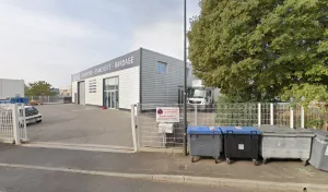 Au Fil des Toits MONTPELLIER, couvreur, étancheur à Mauguio