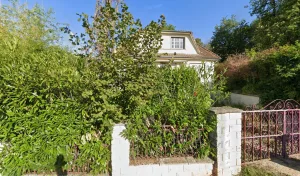 AG Plomberie à Boutigny-sur-Essonne