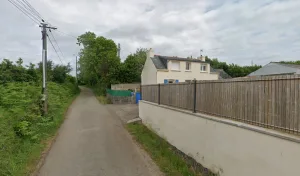 Boivin Couverture à Quimper