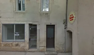 Aqua Thermic à Mirebeau-sur-Bèze