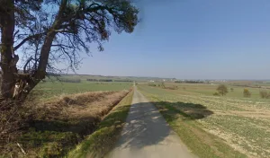 Pizel Christophe à Moirey-Flabas-Crépion