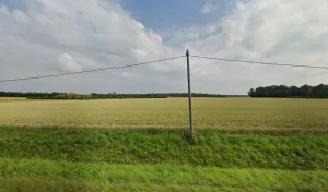 5 ML Plomberie Chauffage à Mandres