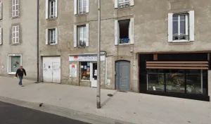 Assistance Technique du Bâtiment ATB 15 à Aurillac