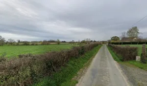 Sarl Bazire Delalande à Bréhal