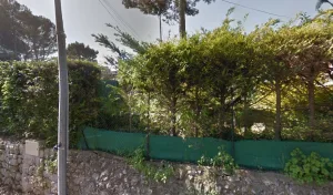 Azur Dépannage à Peymeinade