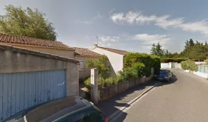 Bardage Couverture Piolenc à Piolenc