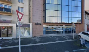 afd alepuz à Toulouse