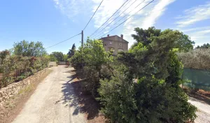 AMDS Castanier Nicolas Arles Multi Dépannages Services à Arles