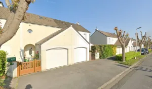 A.C.E.S à Émerainville