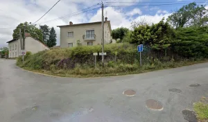 Aixe Bâtiments à Aixe-sur-Vienne