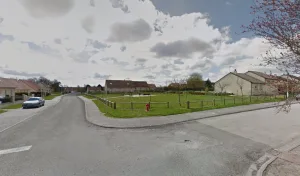 Allo Services Plomberie Chauffage à Saint-Sulpice-sur-Risle