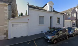 Entreprise Anezo à Nantes