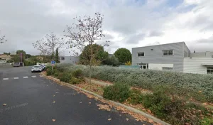 Chiche plomberie plombier à Montpellier à Montpellier