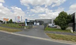 C2C Couverture à Saint-Memmie