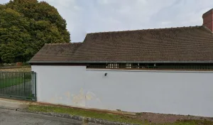 Asseline Noël à Sainte-Marie-de-Vatimesnil