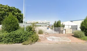 Couvreur Chenôve, Marsannay-la-Cote BTP Charpente et Toiture 21 à Chenôve