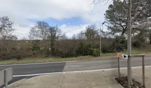 Centaro Plomberie à Mimet