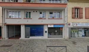 Bigorre Innovation Chauffage à Tarbes