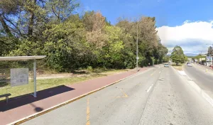 Art Toitures Et Bois à Le Cannet