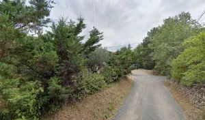 Diaz Cyril à Lodève