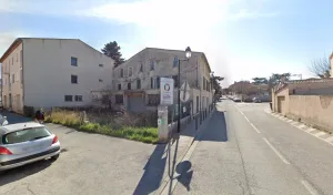 SARL Deschand Pani – Artisan Chauffagiste RGE à Saint-Maximin-la-Sainte-Baume