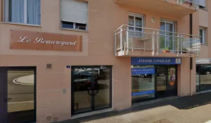 Adequat Energy à Paray-le-Monial