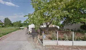 DANIEL HERVE ET FILS à Yèvres