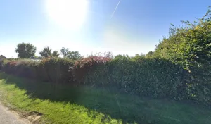 Bruneau Couvertures Eurl à Simplé