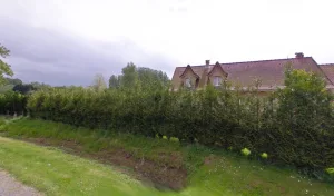 Devienne Eric à Galametz