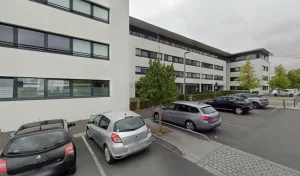 Anthony Couverture – Couvreur – Caen à Caen