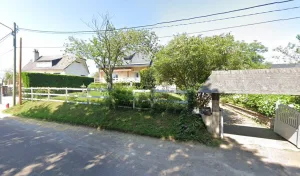 SARL Boulant et Fils à Bernières