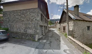 Ciais Plomberie Valdeblore à Valdeblore