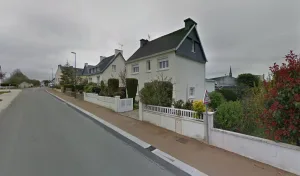 Daniel Drouglazet EURL à Névez