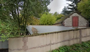 Chauff Eco Services SARL à Saint-Pierre-du-Vauvray