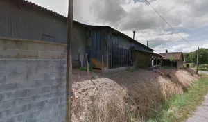 Charpentier Couvreur Man Jean-Michel à Saint-Sever