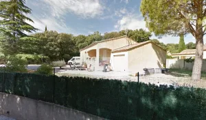 ADP 34.COM Artisan Depannage Plomberie à Boisseron