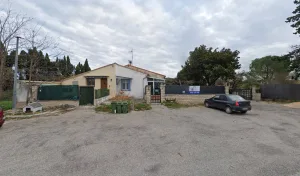 Assistance Depannage Service Provence à Eyragues