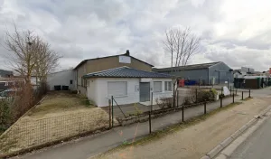 CLIMATEC SERVICES à Bourges