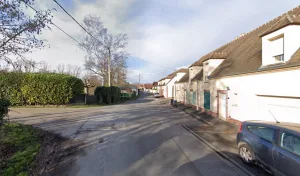 Egb Delargilliere à Therdonne