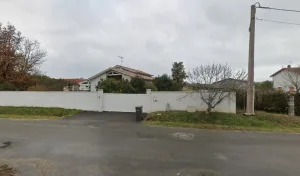 M. Di Grégorio Patrice à Orgueil