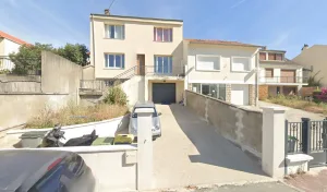 AMgaz à Fontenay-sous-Bois