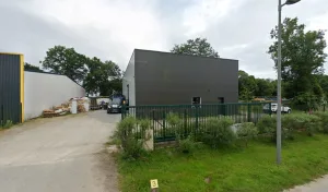 Ag Confort Saint Nolff à Saint-Nolff