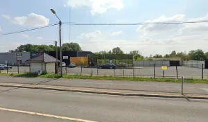 Cogez Habitat à Cuincy