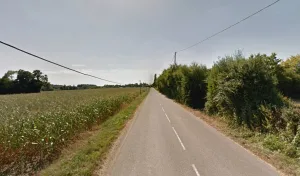 ASCH Particuliers & Industries à La Haye-Saint-Sylvestre