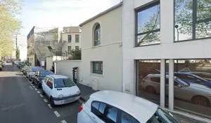 Entreprise Chevallier Couverture Père&Fils – Couvreur Zingueur à Boulogne Billancourt 92 à Boulogne-Billancourt