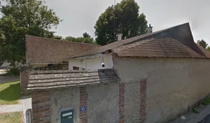 Barq Yves à Marcilly-sur-Eure