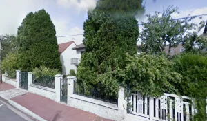 Plomb&rsquo;art à Ormesson-sur-Marne