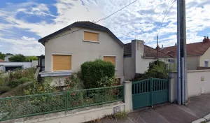 AC2S EIRL à Saint-Julien-les-Villas